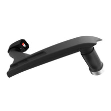 Load image into Gallery viewer, K&N 10-22 Toyota 4Runner V6-4.0L Elevated Intake Kit (Snorkel)