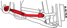 Load image into Gallery viewer, SPC Performance 89-98 Nissan 240SX Rear Adjustable Toe Arm Camber Kits SPC Performance