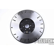Load image into Gallery viewer, XClutch 69-73 Ford Mustang Base 5.8L Chromoly Flywheel