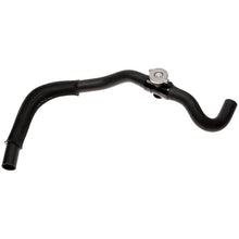 Load image into Gallery viewer, Gates 09-20 Dodge Journey 4-Cyl. 2.4L Upper Molded Coolant Hose