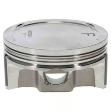 Load image into Gallery viewer, Wiseco 14-23 Kawasaki 800 Teryx Piston Kit