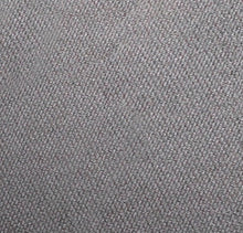 Load image into Gallery viewer, TRS Swatch Gray.jpg