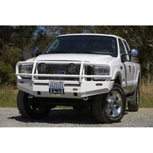 Load image into Gallery viewer, ARB Combar F250/35005-07 12-16.5 Bull Bars ARB
