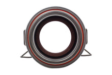Load image into Gallery viewer, ACT 1996 Toyota Tacoma Release Bearing Release Bearings ACT