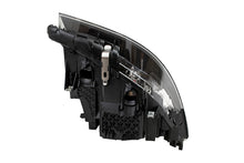 Load image into Gallery viewer, Photo - Close Up