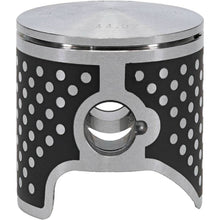 Load image into Gallery viewer, Vertex Pistons Uncategorized Vertex Piston 09-24 KTM 65 SX 65cc Cast Race Evolution Piston Kit