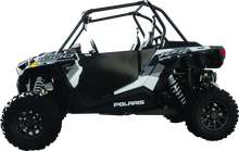 Load image into Gallery viewer, DragonFire Racing Doors DragonFire Racing 14-18 Polaris RZR XP 1000 UTV Doors - 2 Doors
