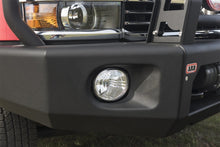Load image into Gallery viewer, ARB Textured Modular Bar Type A Kit Bumpers - Steel ARB