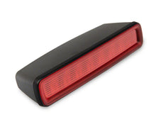 Load image into Gallery viewer, Raxiom 18-23 Jeep Wrangler JL Axial Series Hyper Flash LED Third Brake Light- Red Brake Lights Raxiom