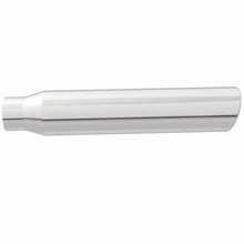 Load image into Gallery viewer, 35114_01_015.jpg