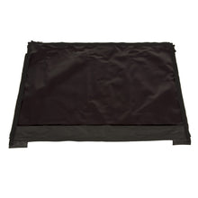 Load image into Gallery viewer, Rugged Ridge Montana Top Bowless Black Diamond 04-06 LJ Rugged Ridge