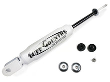 Load image into Gallery viewer, Tuff Country 99-06 Silverado 1500 4x4 (w/o Suspension Lift Kit) Front SX8000 Nitro Gas Shock (Ea) Shocks and Struts Tuff Country