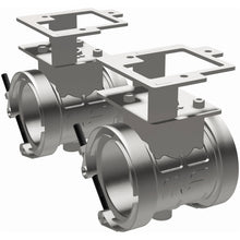 Load image into Gallery viewer, Photo - out of package