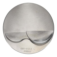 Load image into Gallery viewer, Wiseco Piston Sets - Forged - 8cyl Wiseco Chrysler 318 4.030in Bore 1.460in CH -6.00 CC Piston Set
