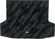 Load image into Gallery viewer, HKS FLOOR MATS VB FULL SET OCT LHD | 53001-AF009