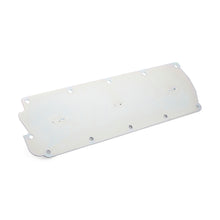 Load image into Gallery viewer, Proform Engine Lift Plate Proform Fits GM LS Gen IV, 2006 thru 2016 Engines 67459