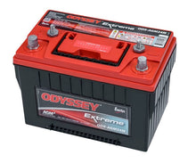 Load image into Gallery viewer, Odyssey Battery Marine/RV Extreme AGM Battery (34M-PC1500ST) Batteries Odyssey Battery
