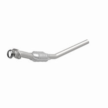 Load image into Gallery viewer, MagnaFlow Conv DF Caravan-Voyager 92-93 3.3L