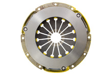 Load image into Gallery viewer, ACT 1990 Mazda Miata P/PL Xtreme Clutch Pressure Plate Pressure Plates ACT