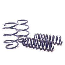 Load image into Gallery viewer, H&R 17-20 BMW M240i xDrive Coupe (AWD) F22 Sport Spring