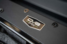 Load image into Gallery viewer, DV8 Offroad 2021-2024 Ford Bronco Storage Compartment | CMBR-02