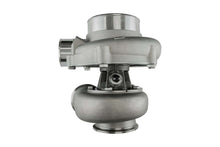Load image into Gallery viewer, Turbosmart TS-1 Turbocharger 6466 V-Band 1.07AR Externally Wastegated (Reversed Rotation) | TS-1-6466B-VR107E