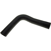 Load image into Gallery viewer, Gates Chalmers-Allis 545 Allis-Chalmers 2900 Diesel Upper Molded Coolant Hose