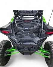Load image into Gallery viewer, Elektric 2026+ Kawasaki Teryx H2 Volt Baja Tire Rack
