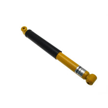 Load image into Gallery viewer, Koni Sport (Yellow) Shock 78-93 Volvo 240/ 260 Series Sedan and Wagon - Rear