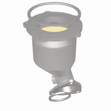 Load image into Gallery viewer, 360 Degree Image Set