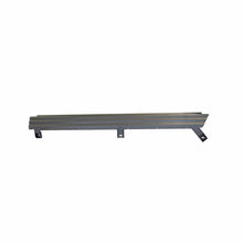Load image into Gallery viewer, ARB Rock Sliders- For Use with 2020-2021 Jeep Gladiator JT Side Steps ARB