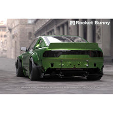 Load image into Gallery viewer, GReddy RPS13 V2 Rocket Bunny Aero Side Skirts Only