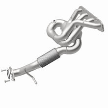 Load image into Gallery viewer, 22-116_01_014.jpg