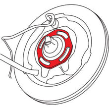 Load image into Gallery viewer, Photo - Unmounted