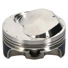 Load image into Gallery viewer, Wiseco Piston Sets - Forged - 8cyl Wiseco Chevy Big Block 4.605in Bore 1.120in CH 42.00 CC Piston Set