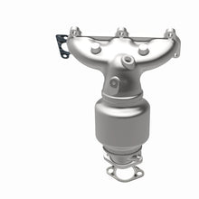 Load image into Gallery viewer, 360 Degree Image Set