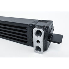 Load image into Gallery viewer, CSF 92-99 BMW E36 Euro Spec High Performance All Aluminum Engine Oil Cooler