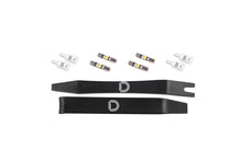 Load image into Gallery viewer, Diode Dynamics 17-20 d F-150 Raptor Interior LED Kit Cool White Stage 1 Dash & Interior Trim Diode Dynamics