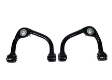 Load image into Gallery viewer, Whiteline 21+ Ford F150 Upper Control Arm (Front) Whiteline