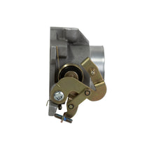 Load image into Gallery viewer, BBK Performance Parts 1580 1990-2001 FORD RANGER And EXPLORER 4.0L 66MM THROTTLE BODY Fuel Injection Throttle Body BBK Performance Parts