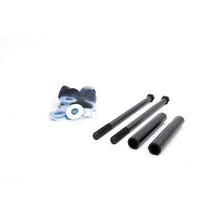 Load image into Gallery viewer, Hellwig 07-18 Chevy Silverado 1500 End Link Upgrade Kit - Stock Height Applications
