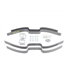 Load image into Gallery viewer, Hellwig 24-25 Ford F250/F350 Contact Helper Spring Kit - 2 Additional Leaves