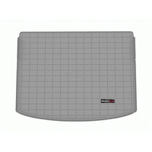 Load image into Gallery viewer, WeatherTech 23-24 Honda CR-V (Incl. Hybrid / Fits Cargo Tray in Lowest Pos.) Cargo Liner - Grey