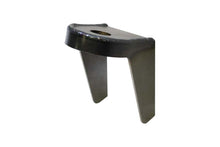 Load image into Gallery viewer, Rustbuster Middle Body Mount | RB7728