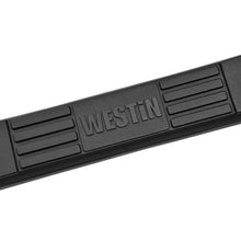 Load image into Gallery viewer, Westin 19-22 Ford Ranger SuperCrew E-Series 3 Nerf Step Bars - SS Westin