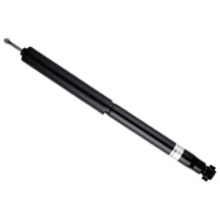Load image into Gallery viewer, Bilstein 07-10 Ford Edge B4 OE Replacement Shock - Rear | 19-282992