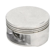 Load image into Gallery viewer, ProX 01-05 YFM660R Piston Kit (101.00mm) Piston Sets - Powersports ProX