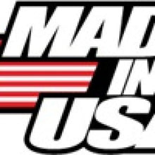 Load image into Gallery viewer, GIbson 24-25 Toytoa Tacoma 2.4L Double Cab Short Bed Blk Elite Cat-Back Single Exhaust Gibson