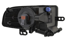 Load image into Gallery viewer, Hella 2015-2016 Audi A3 Fog Light Front Left Hella