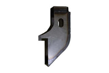 Load image into Gallery viewer, Rustbuster 09-24 RAM 1500 Forward Bed Mount - Right | RB7736R